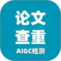���Ĳ��ؼ��ٰ�(���Ĳ��ؽ���ƽ̨)v1.8.5 �ֻ���