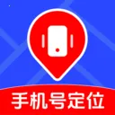�ֻ���λ׷������(����λ�ù�������)v1.0.2 ��׿��