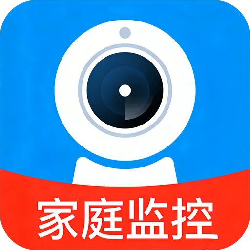 �ؼ��׼���ƿ���(�ֻ����ܼ�ع���)v1.0.3 ��׿��