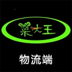 �˴���������(�����ͻ���¼Ӧ��) v1.9.10 �ٷ�����