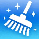 ˳������ͨ(����Ч�ʹ���)v1.0.4 �ٷ�����
