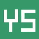 �������������ֻ���v1.8.6 �ٷ�����