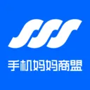 �ֻ���������(�ֻ��ŵ��������) v1.1.0 ��׿��