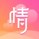 ����ȤԼ�ᰲ׿�ֻ���v1.1.1 �ٷ�����