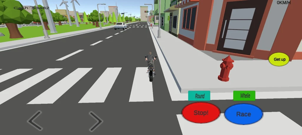�ؼ�Ħ��3D2026���°汾v0.1.0 ��׿���ͼ1