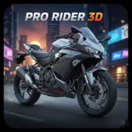 �ؼ�Ħ��3D2026���°汾v0.1.0 ��׿��