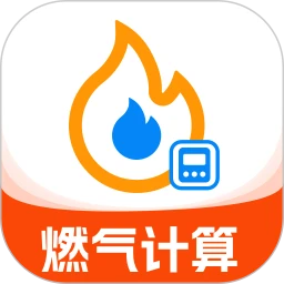 ȼ�����ü��㱦(ȼ������APP)v1.0.1 �ֻ���