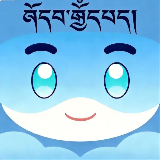 DeepZ���Ĳ���ѧϰ���ְ�׿�ֻ���v1.0 ��Ѱ�