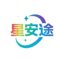 �ǰ�;����(�豸��������) v1.0.28 ��׿��