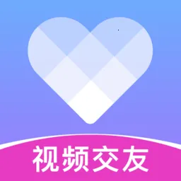 ������Ƶ���콻��(��������ƽ̨)v5.5.00 ��׿��