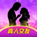 ����������(������������)v1.0.2 �ֻ���
