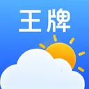 ��������(������ѯ����)v1.5 �ֻ���