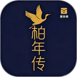 ���괫�����2026�ٷ����°汾v1.0.26 �ٷ�����
