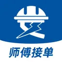 ������(ʦ���ӵ�APP)v1.0.97 ��Ѱ�