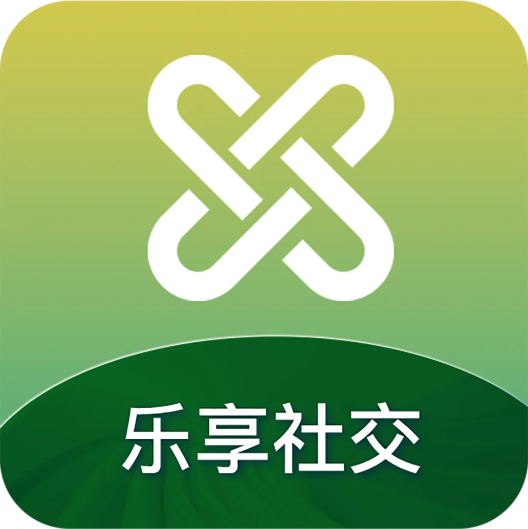�Ǻ˰�׿�ֻ���v1.0.2 �ֻ���