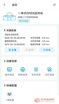 ����ͨ�����ֻ����ͼ1