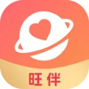 ����2026�ٷ����°汾v1.0.4 �ٷ�����