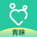 �������콻��(ͬ�ǽ�������) v1.8.9 �ٷ�����