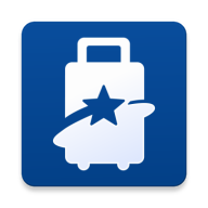 �������ð�׿�ֻ��� v1.0.3 ��׿��
