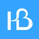 �ҺͿ���(ĸӤ������ӪAPP)v1.2.7 �ٷ�����
