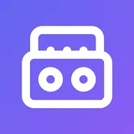 ���˿�ͼ(��Ч��ͼ����) v1.0.0 ��׿��
