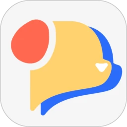 PetSpace(�ȳ��罻ƽ̨)v2.3.1 ��Ѱ�