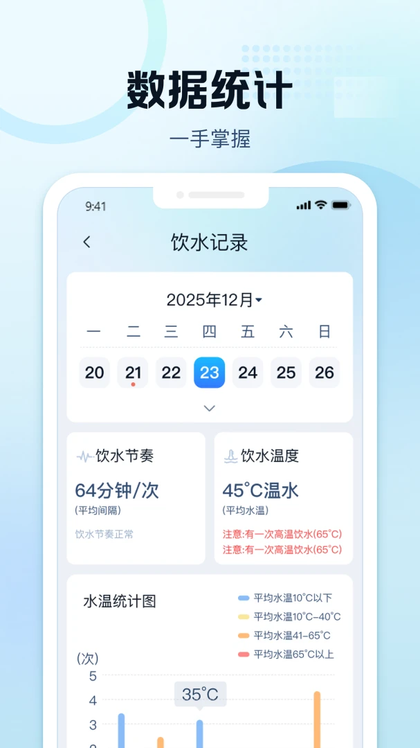 ������Ϊ2026���°汾��ͼ1