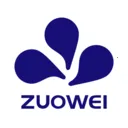 ������Ϊ2026���°汾v2.4.3 ��Ѱ�