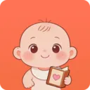 �����(����˽�����) v1.0.0 �ٷ�����