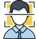 ��Լ��������ƽ̨(�豸����APP)v8.1.0 ��Ѱ�