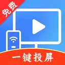 ��ѵ���Ͷ������2026�ٷ����°汾 v1.0.5.F �ٷ�����