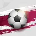 ����˹�ذ�׿�ֻ���v1.0.0 �ٷ�����