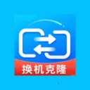 ��¡����ͬ����������(������������)v1.0.0 ��׿��