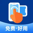 �������ܼ�����(�ֻ����㹤��) v1.0 �ֻ���