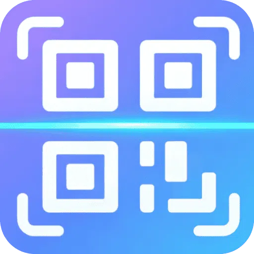 �����ɨ��ά��2026�ٷ����°汾v1.0.4 �ֻ���