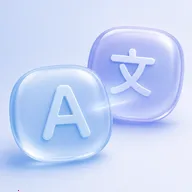 ����ͨ(���빤��)v1.0.1 ��Ѱ�