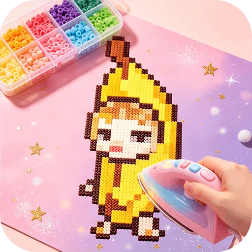 ����ʽƴ������(ƴ��ͼֽ��������)v1.0.1 ��Ѱ�