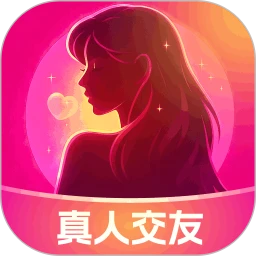 ����į��(�罻ƽ̨)v3.5.2 ��Ѱ�