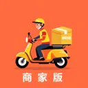��С���̼Ұ������ֻ��� v1.1.3 �ٷ�����