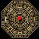 ��ޱ������2026���°汾v1.3 ��Ѱ�
