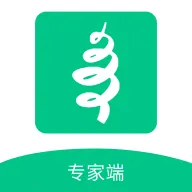 Boosterר�Ҷ�2026���°汾v1.1.0 ��Ѱ�