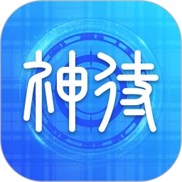 ���King(������������) v1.0.9 �ٷ���