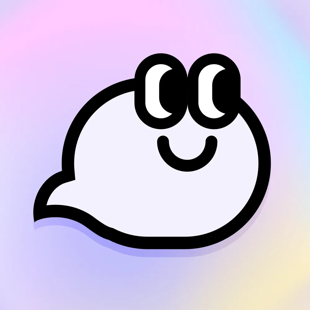 ������֪(�罻Ӧ��)v1.0.0 ��׿��