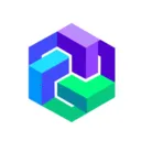 钧禾盛APP(足球赛事记录应用)v1.0.2 免费版