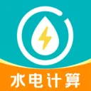 ���ˮ�ѹܼ�(������ù�������)v1.0.4 ��Ѱ�