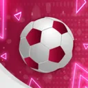 ����˹��app(�����ȷּ�¼)v1.0.0 �ٷ�����