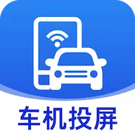 �����ֻ�Carplay(������������)v1.0.1 ��׿��