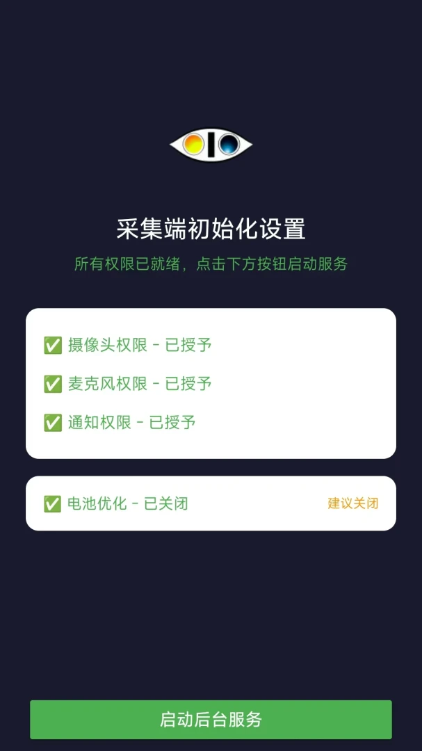 ˫�ӽ�(���ֻ�����豸)��ͼ2