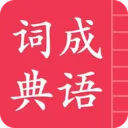 ����ʵ�Ӧ������(�����ѯ����)v1.5.7 ��׿��