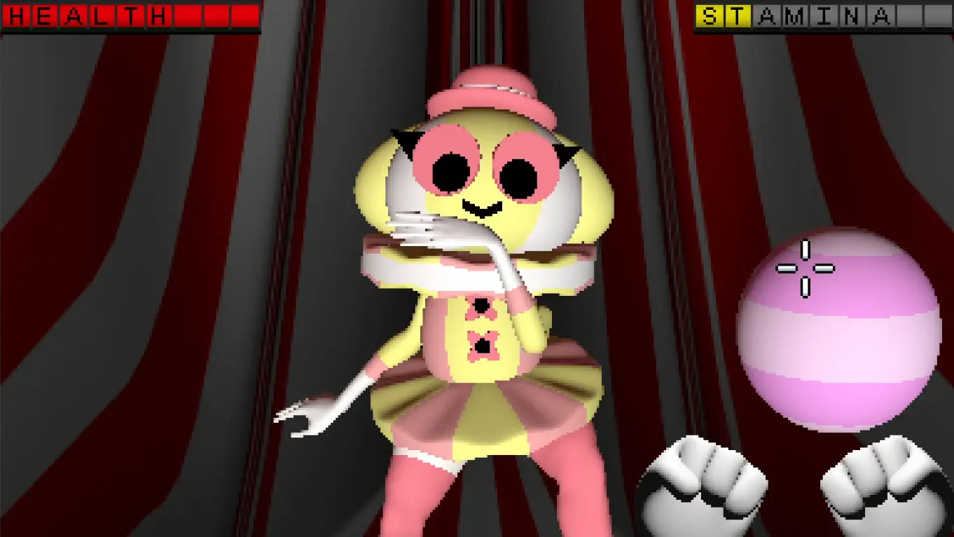����֮��steam��ֲ��(����ð����Ϸ)v1.0.1 ��׿���ͼ2